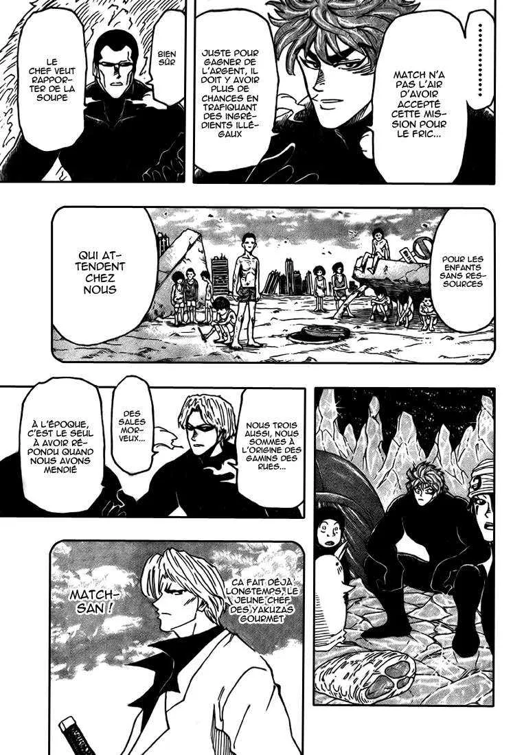 Toriko - 74 - 6556a274dd466.webp