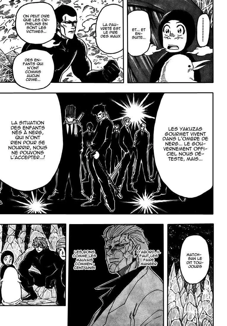 Toriko - 74 - 6556a275383c6.webp