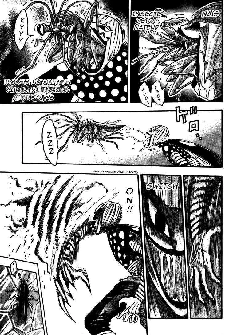 Toriko - 75 - 6556a277166cc.webp