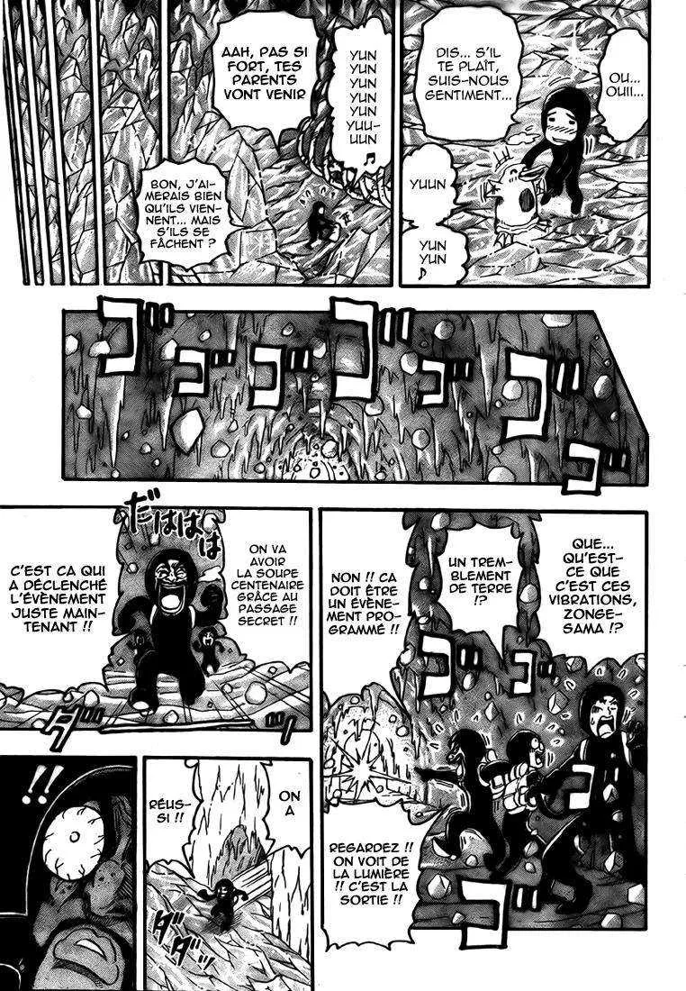 Toriko - 75 - 6556a277c39a7.webp