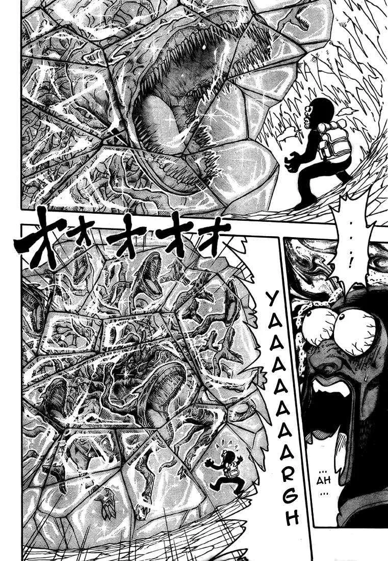 Toriko - 75 - 6556a27801db5.webp