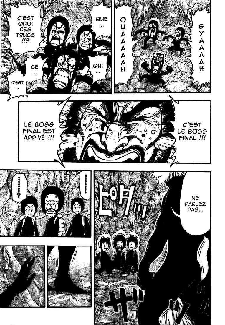 Toriko - 75 - 6556a2782a978.webp