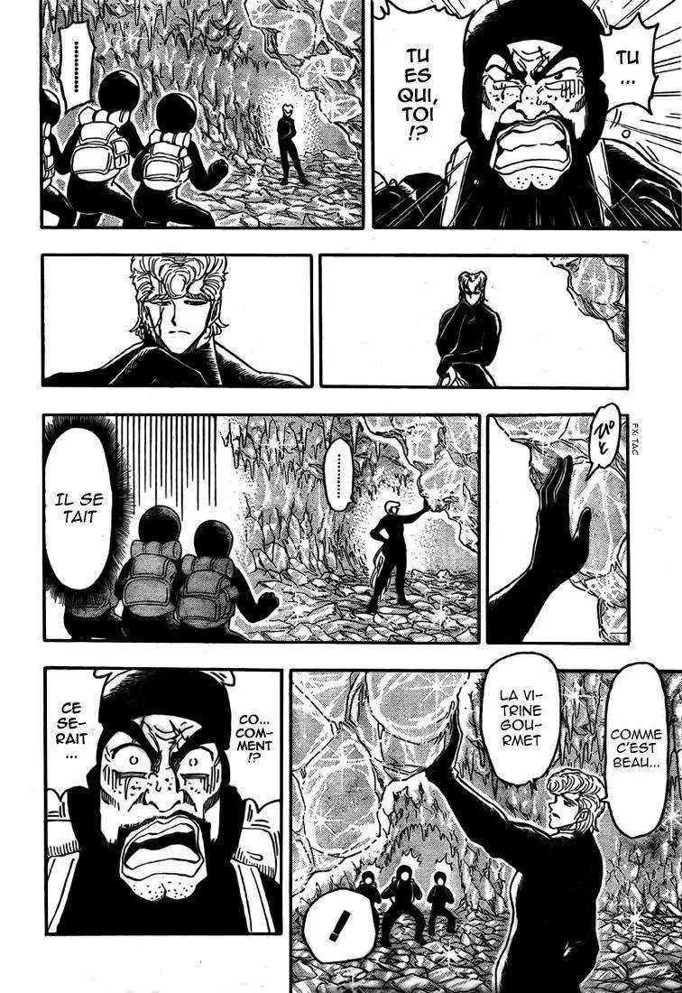 Toriko - 75 - 6556a278a29b7.webp