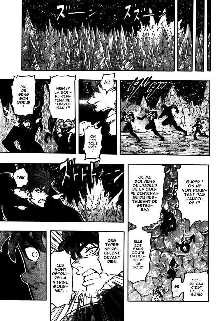 Toriko - 75 - 6556a279227d7.webp
