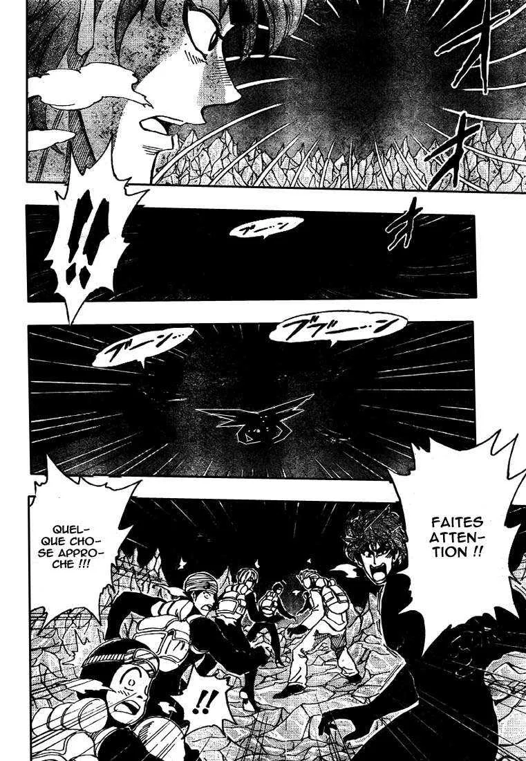 Toriko - 75 - 6556a279497b5.webp