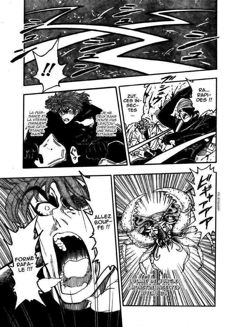 Toriko - 76 - 6556a27a4bb3e.webp