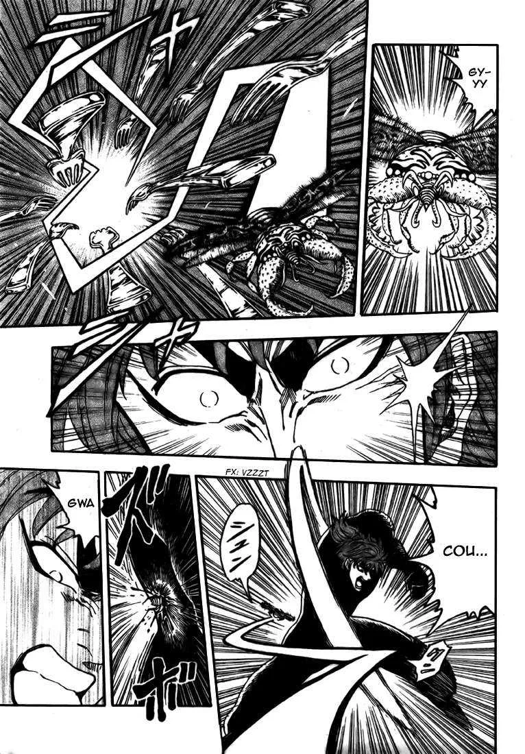 Toriko - 76 - 6556a27a9cf5d.webp