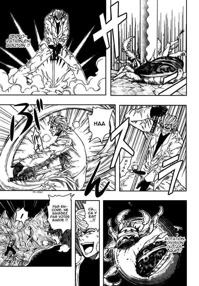 Toriko - 76 - 6556a27b53a21.webp