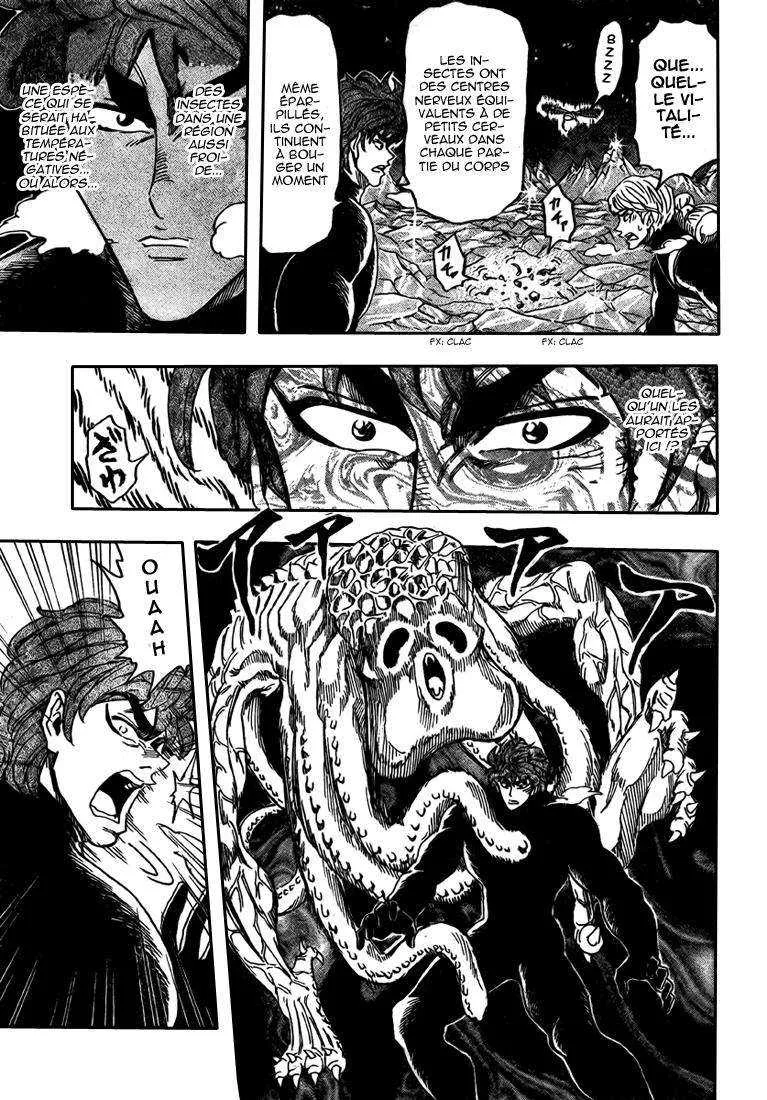 Toriko - 76 - 6556a27ba1e24.webp
