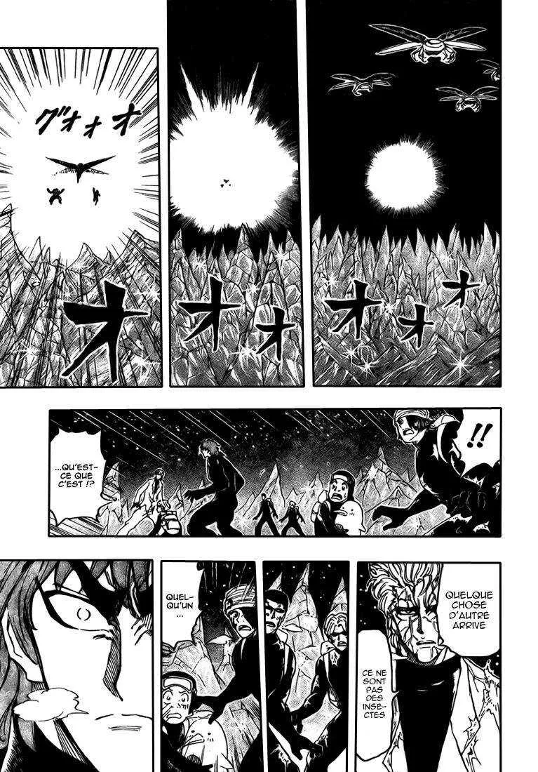 Toriko - 76 - 6556a27bf02bb.webp