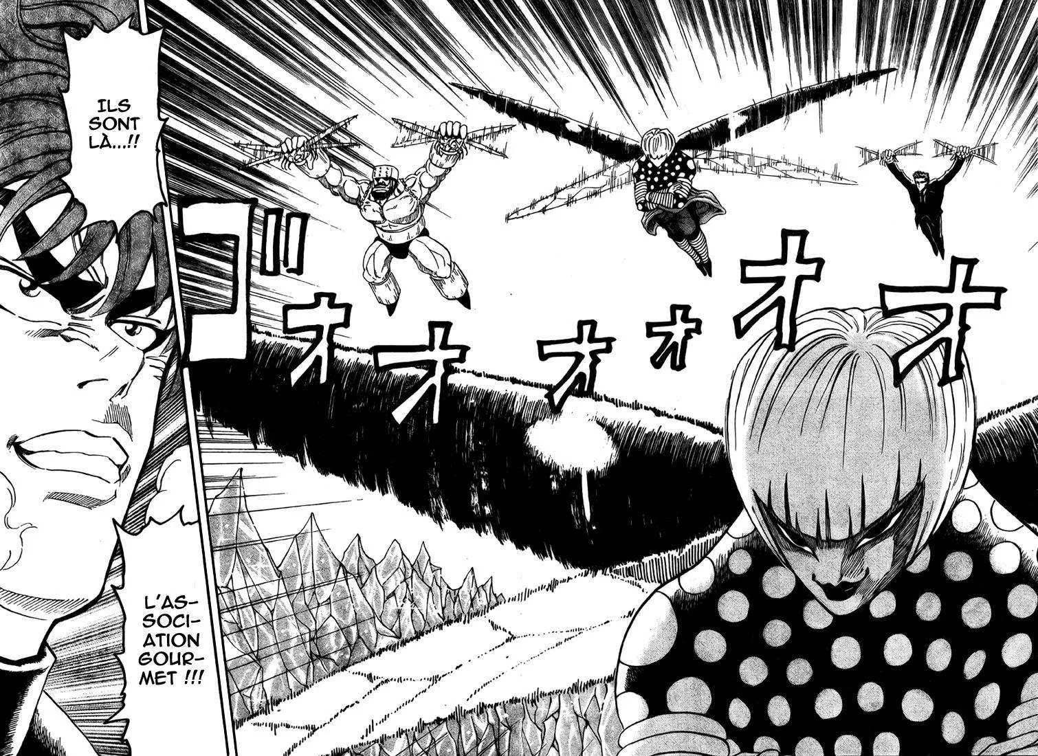 Toriko - 76 - 6556a27c4ee4a.webp
