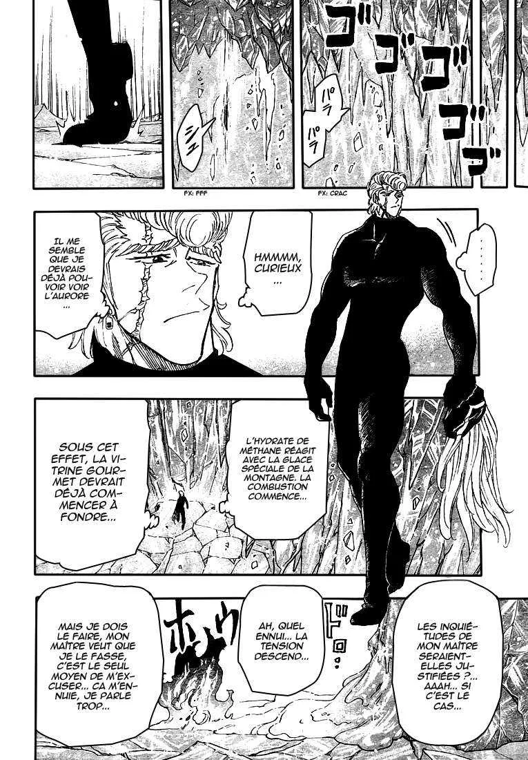 Toriko - 76 - 6556a27c761e8.webp