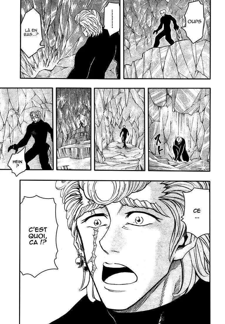Toriko - 76 - 6556a27c9ce62.webp
