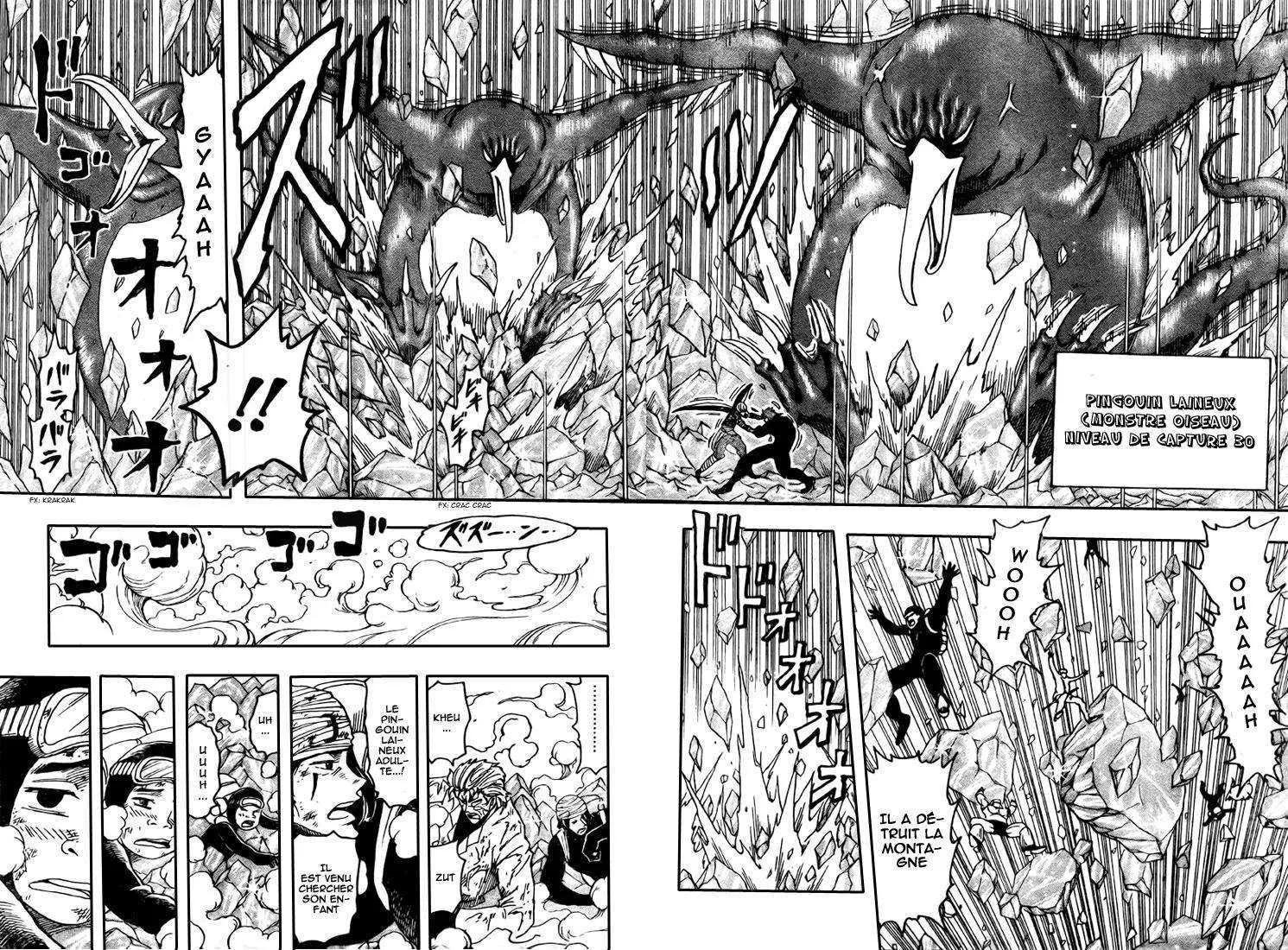Toriko - 77 - 6556a27e389dc.webp