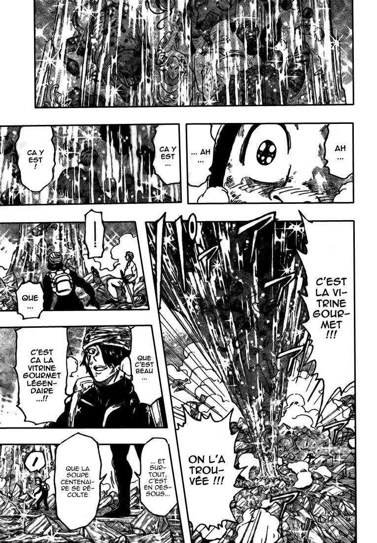 Toriko - 77 - 6556a27e8e8d8.webp