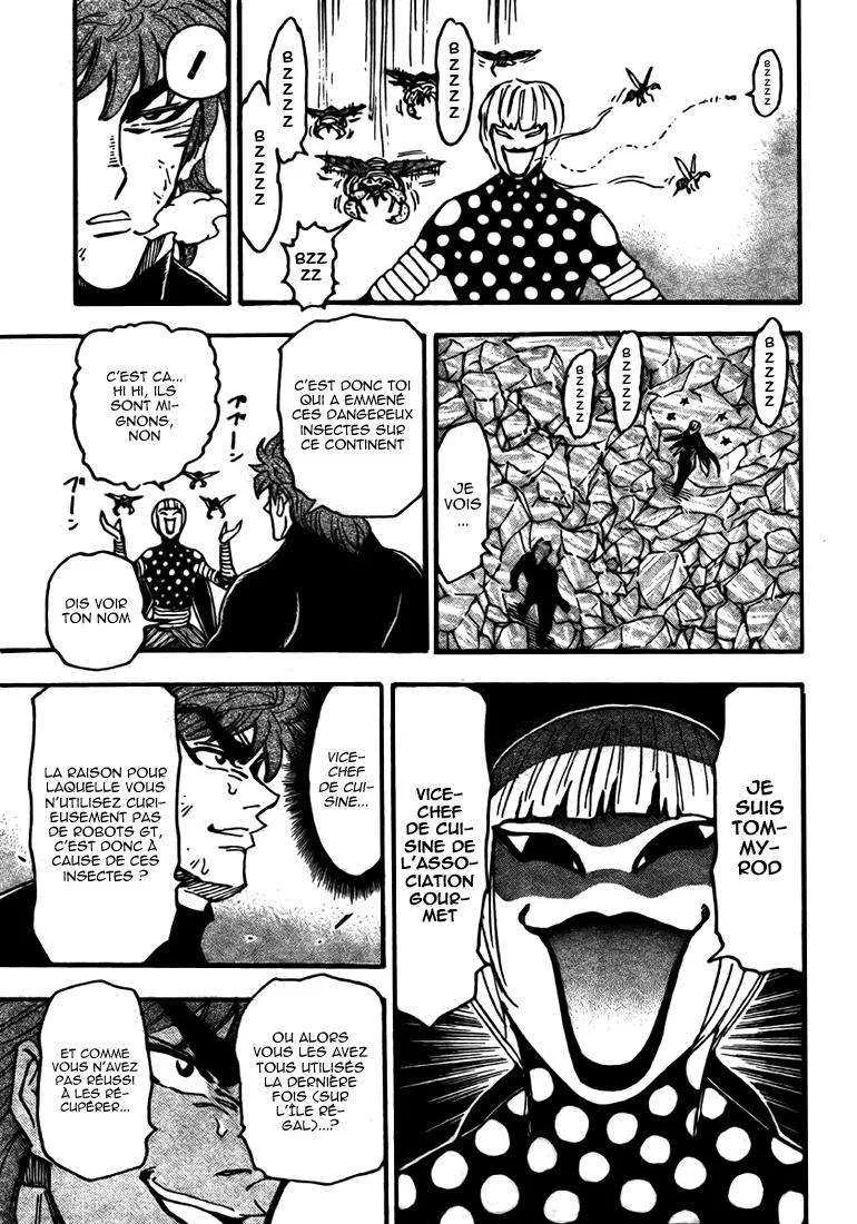 Toriko - 77 - 6556a27f92cdd.webp
