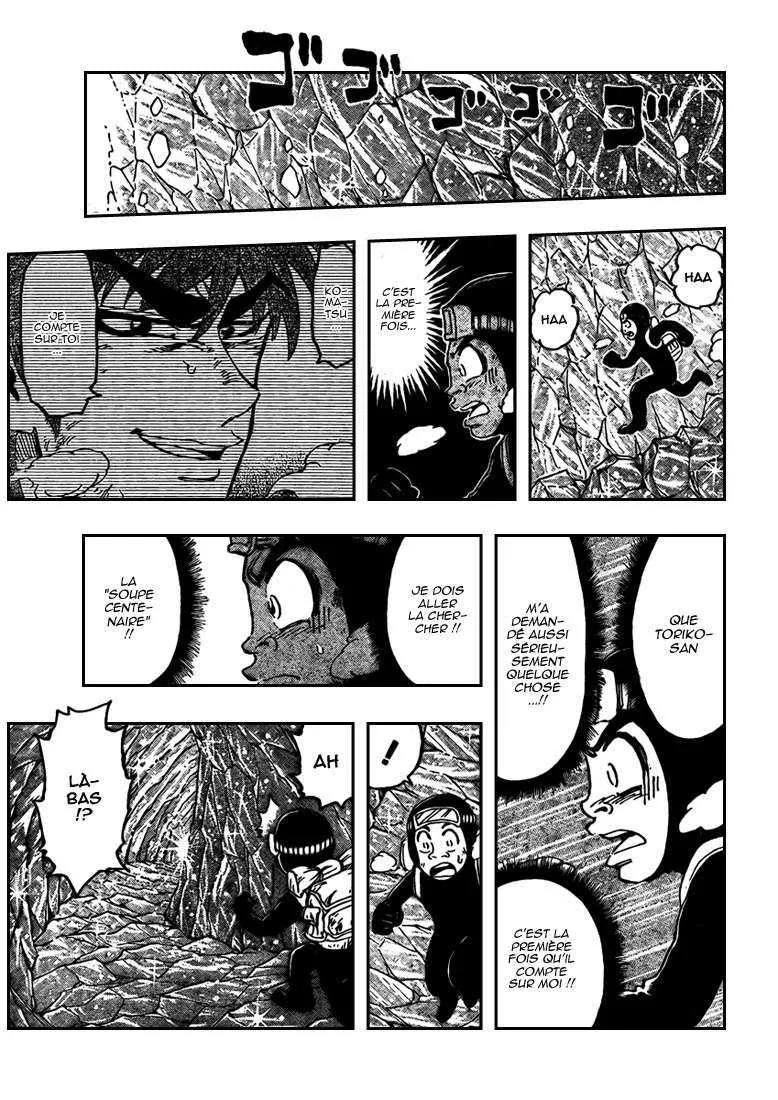 Toriko - 78 - 6556a280bed84.webp