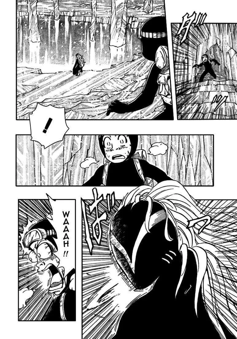Toriko - 78 - 6556a280e4b69.webp