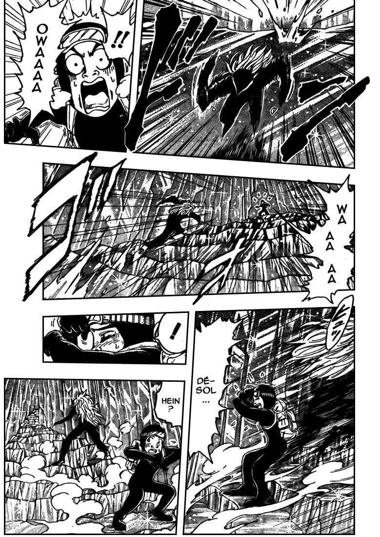Toriko - 78 - 6556a2811fb61.webp