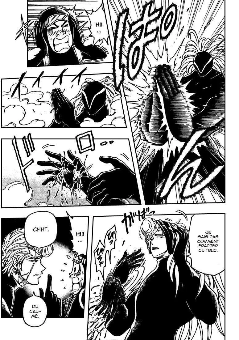 Toriko - 78 - 6556a2817211a.webp