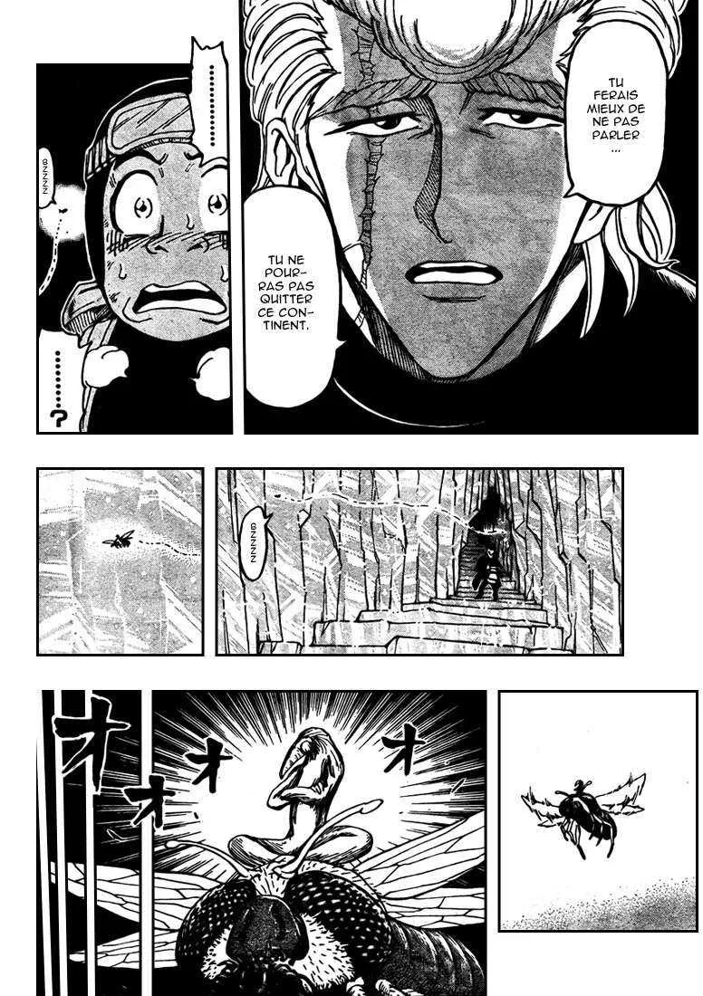 Toriko - 78 - 6556a281972e4.webp