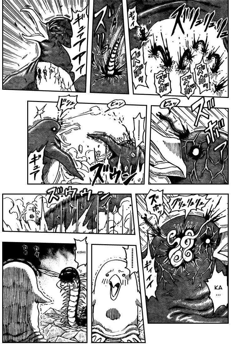 Toriko - 78 - 6556a2821b381.webp