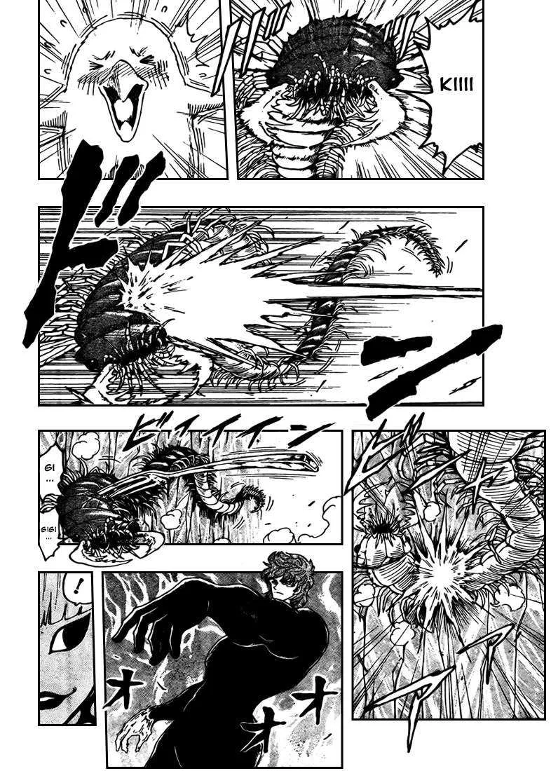 Toriko - 78 - 6556a28242fa0.webp