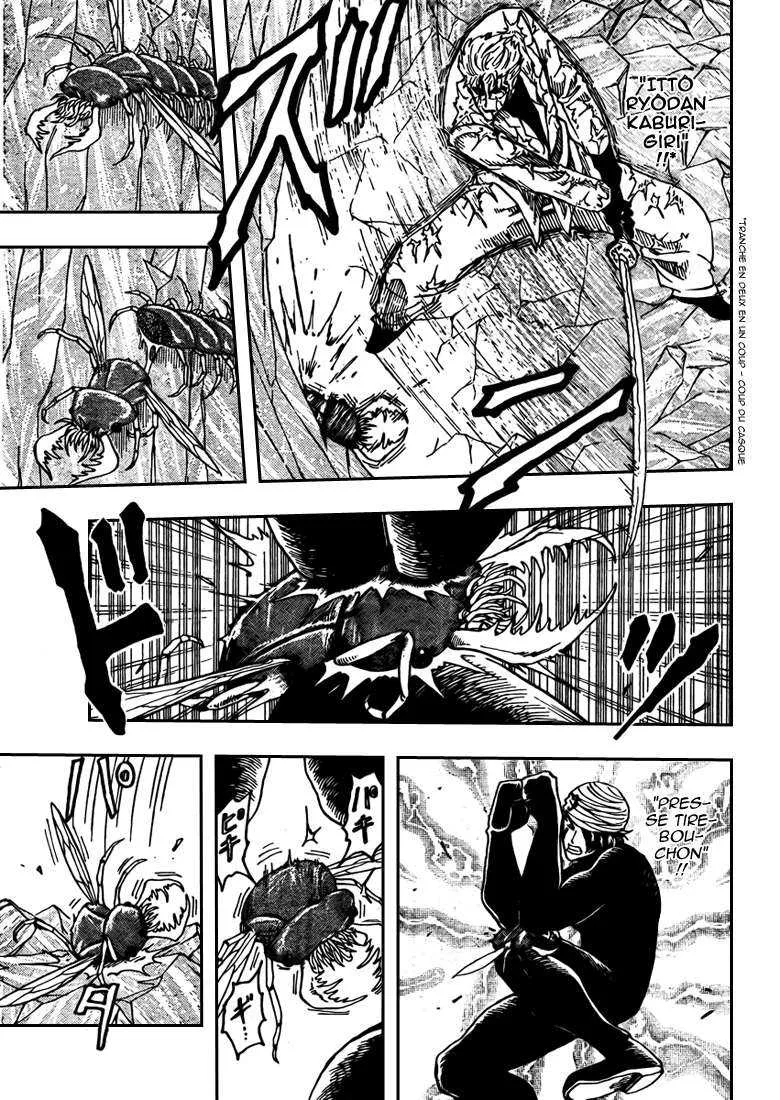 Toriko - 78 - 6556a2826b5d9.webp