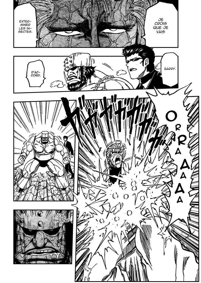 Toriko - 78 - 6556a282dcf60.webp