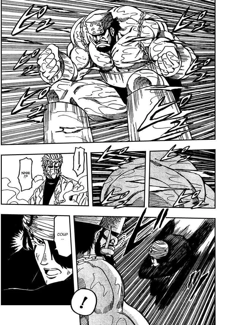 Toriko - 78 - 6556a28314d40.webp