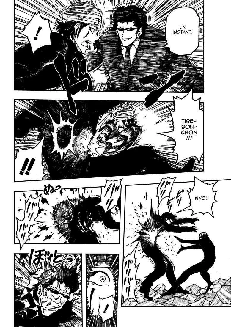 Toriko - 78 - 6556a283395dd.webp