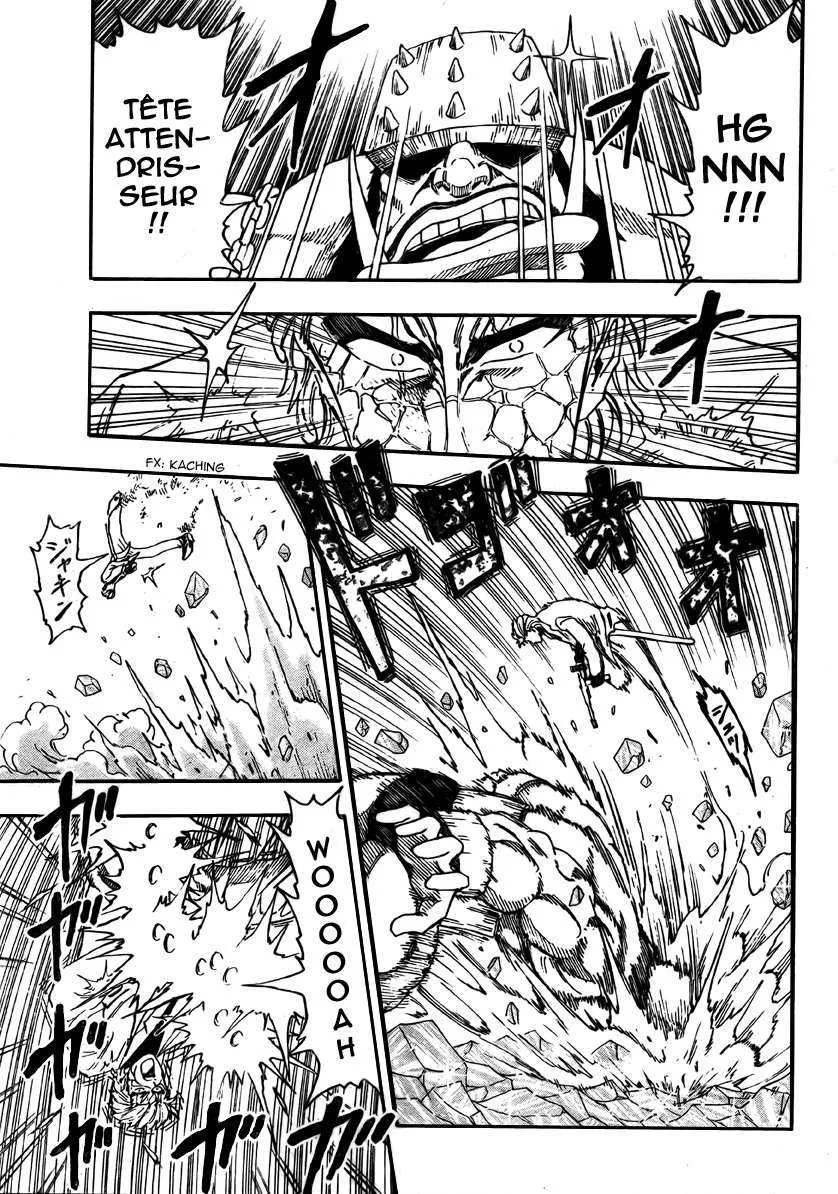 Toriko - 79 - 6556a283d66c6.webp