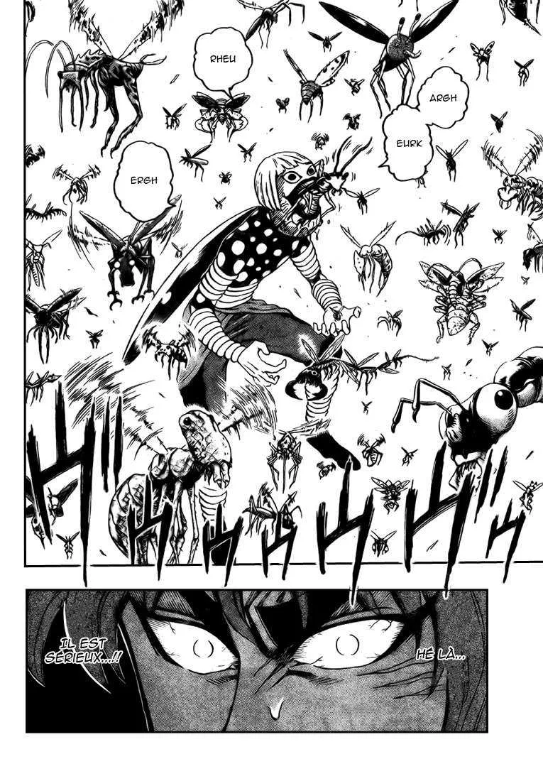 Toriko - 79 - 6556a2845f869.webp