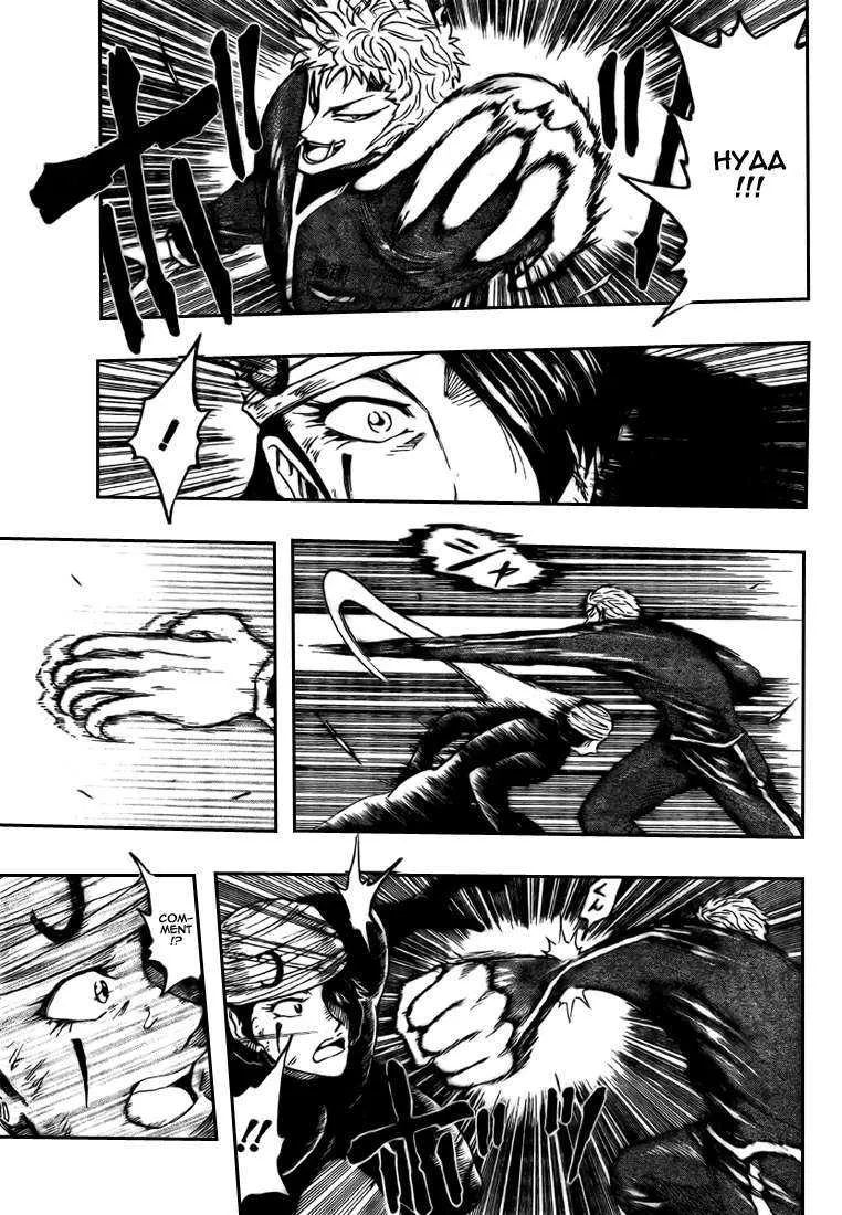 Toriko - 79 - 6556a28485f92.webp