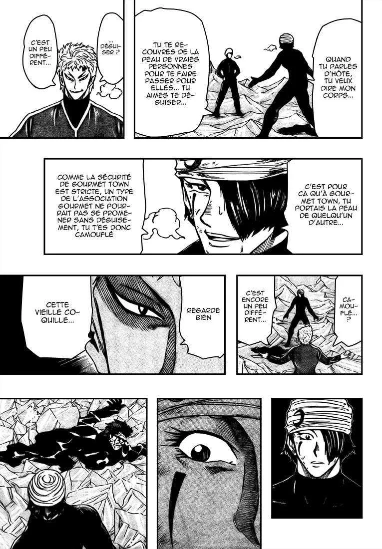 Toriko - 79 - 6556a284d5ef2.webp