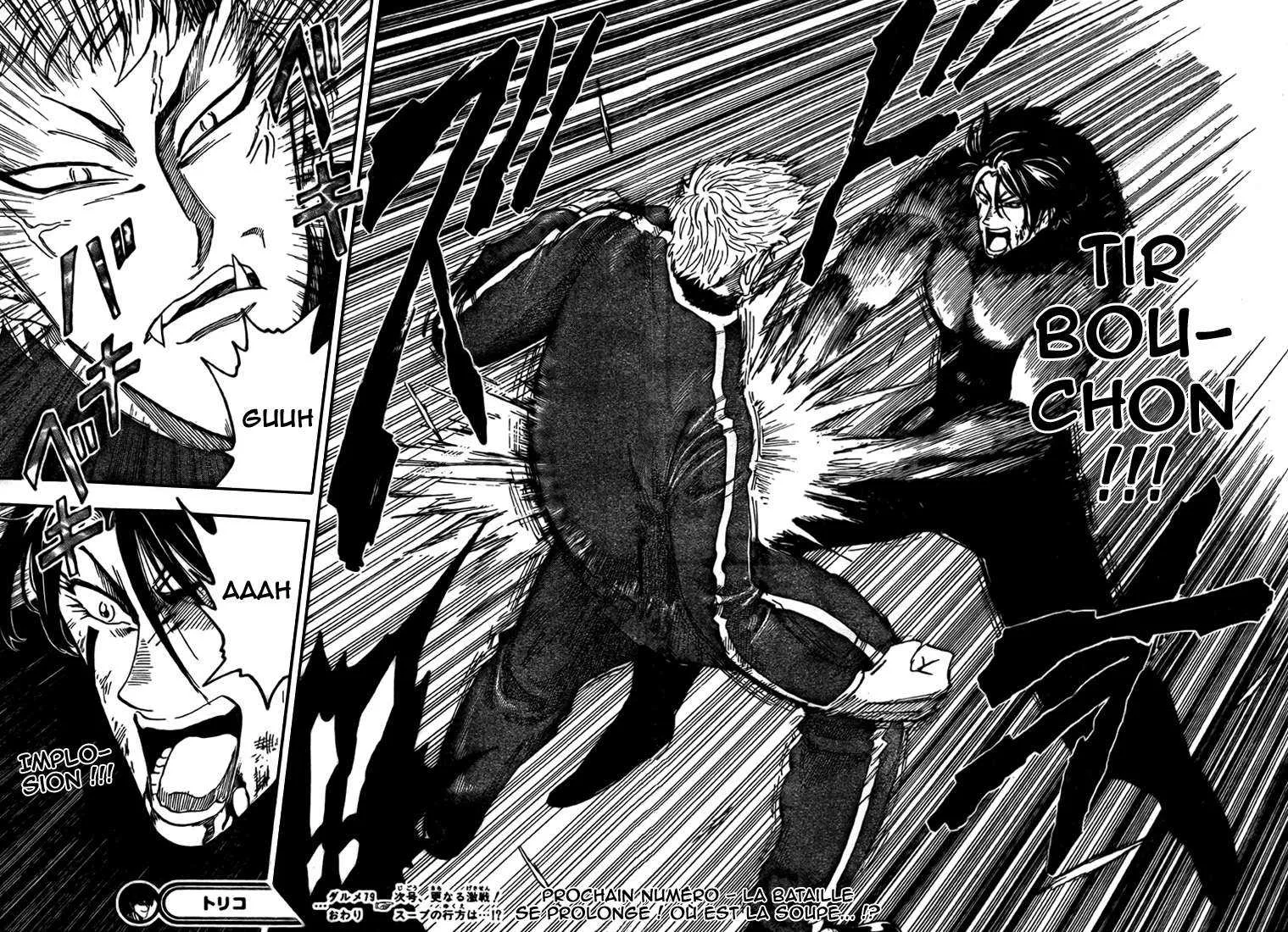 Toriko - 79 - 6556a2867187d.webp
