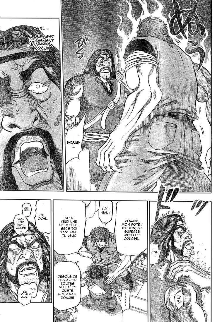 Toriko - 8 - 6556a288448c0.webp