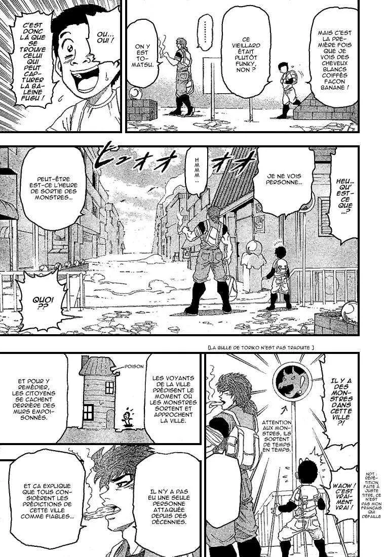 Toriko - 8 - 6556a288e508c.webp