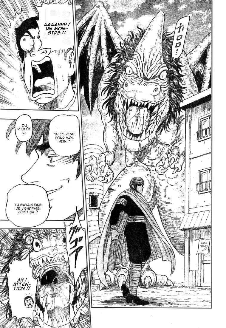Toriko - 8 - 6556a2895340d.webp