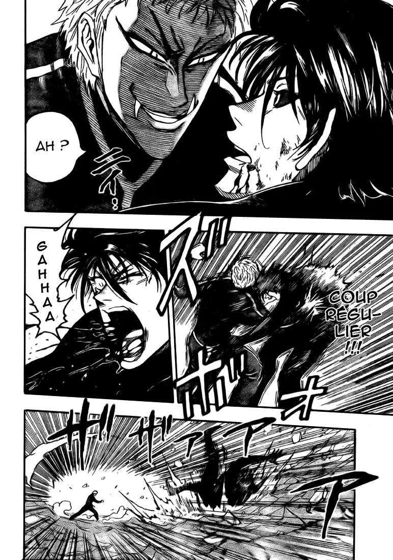 Toriko - 80 - 6556a28a183e0.webp