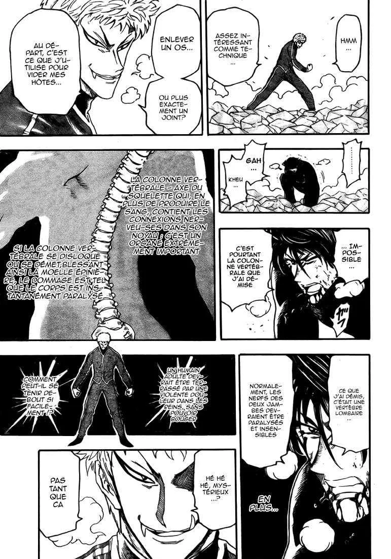 Toriko - 80 - 6556a28a3f830.webp