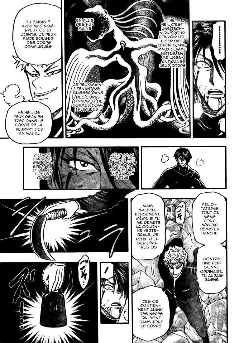 Toriko - 80 - 6556a28a8c010.webp