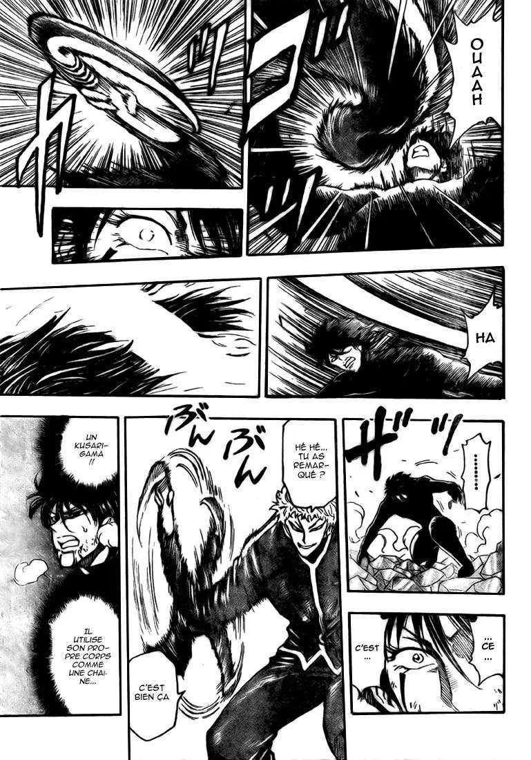 Toriko - 80 - 6556a28ad7c9a.webp