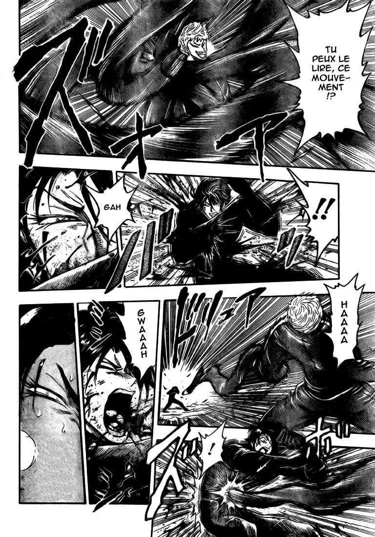 Toriko - 80 - 6556a28b0dcd8.webp