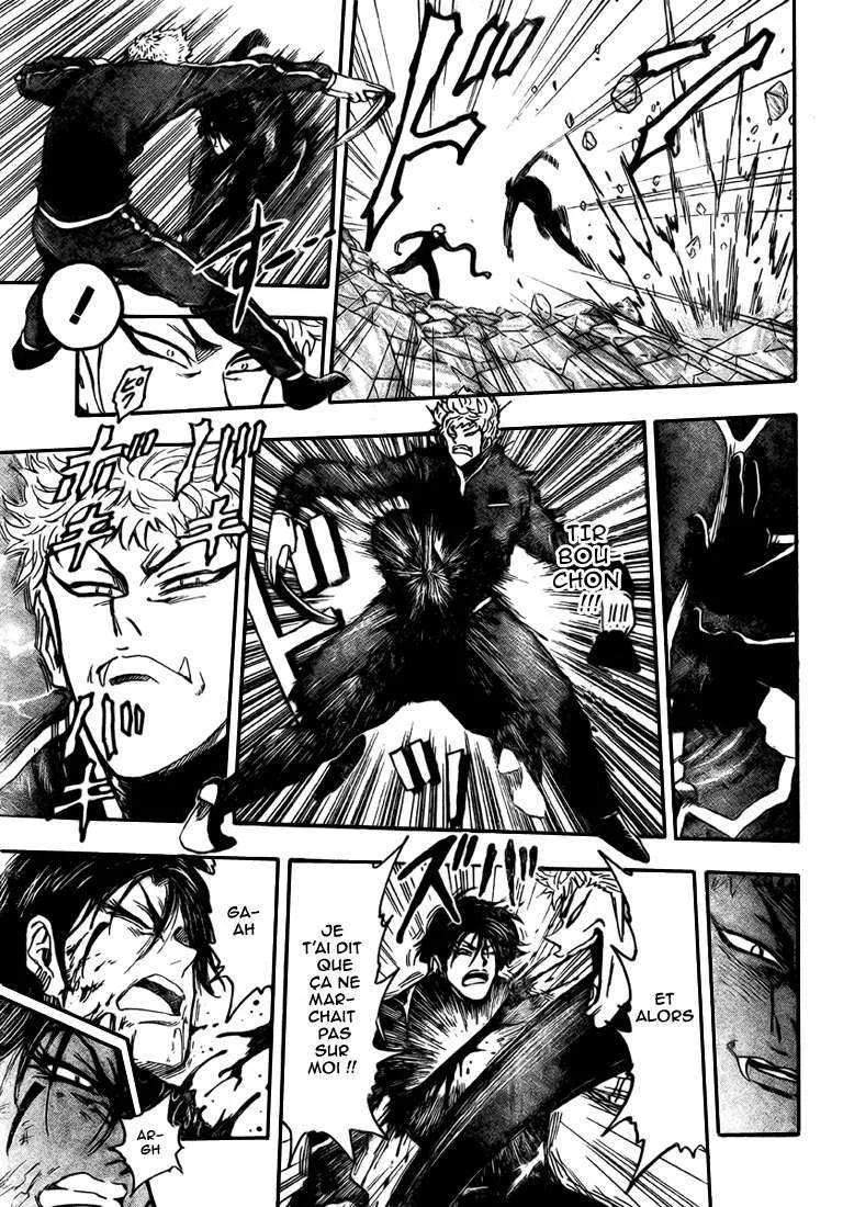 Toriko - 80 - 6556a28b386e4.webp