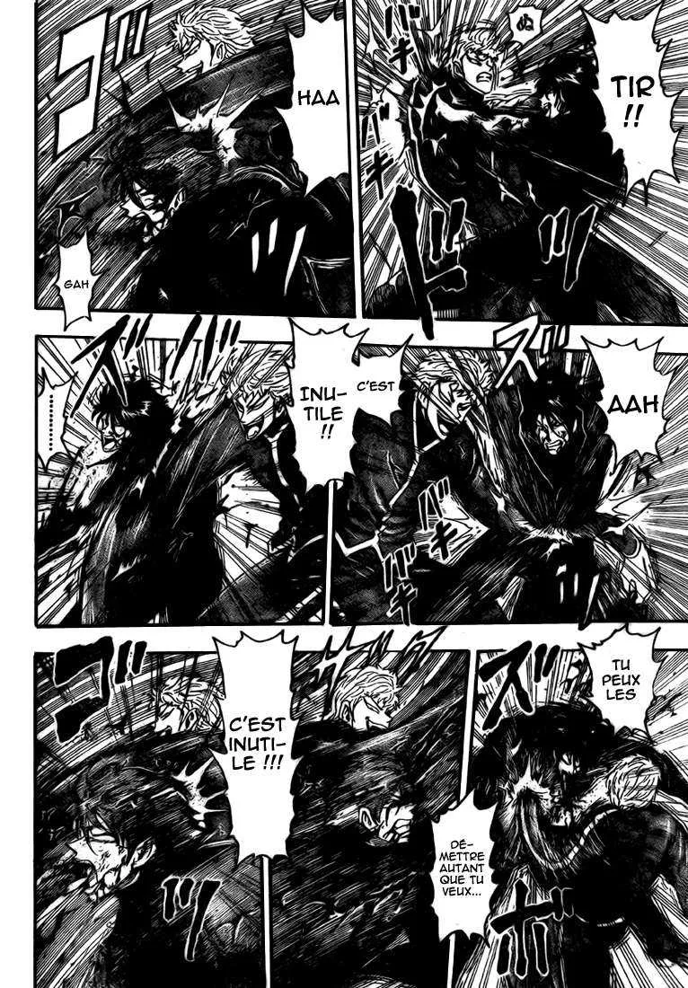 Toriko - 80 - 6556a28b600db.webp