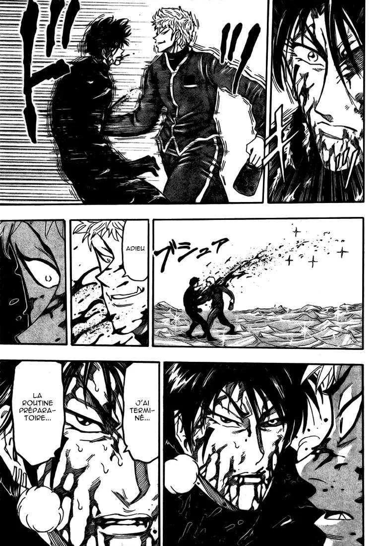Toriko - 80 - 6556a28c27bc4.webp