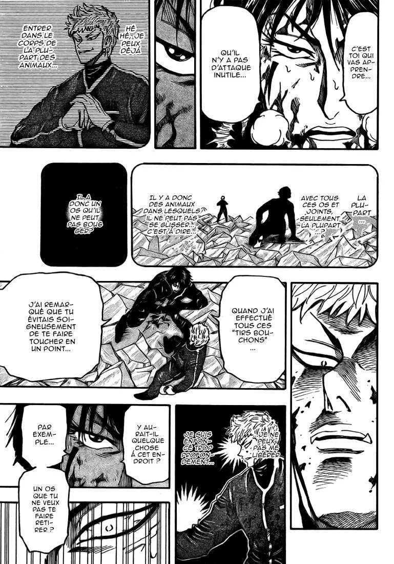 Toriko - 80 - 6556a28c7cdea.webp