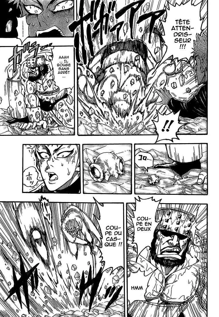 Toriko - 81 - 6556a28da8a75.webp