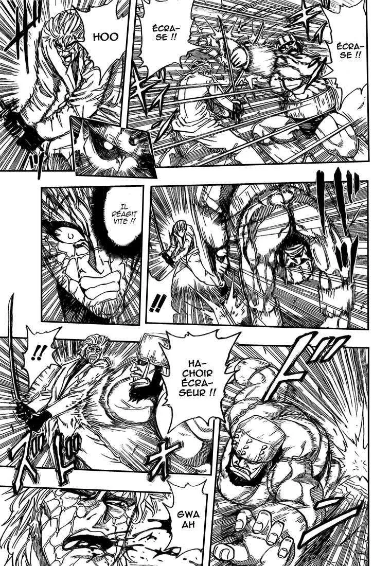Toriko - 81 - 6556a28e637d3.webp